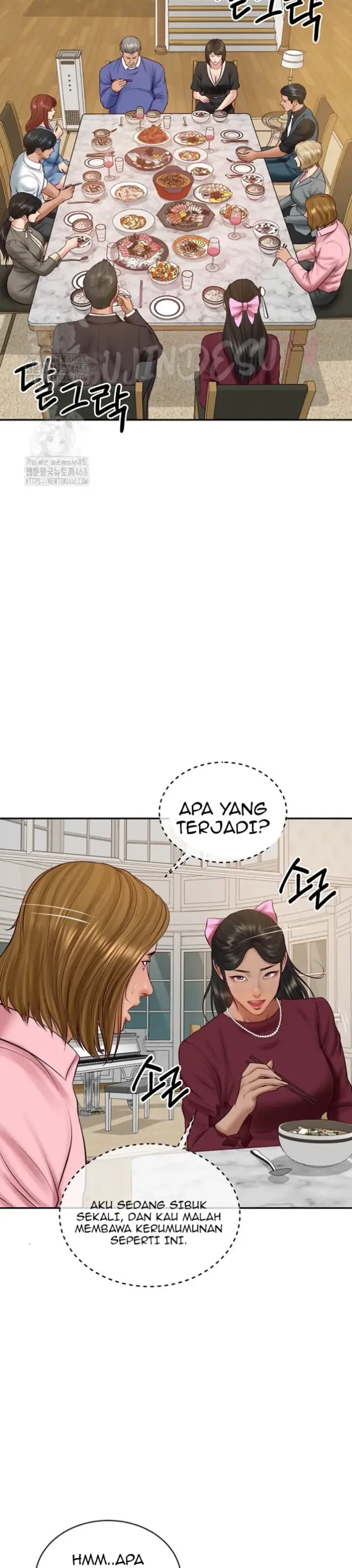 image-komik-the-billionaire-monster-cock-son-in-law-chapter-68-12/41