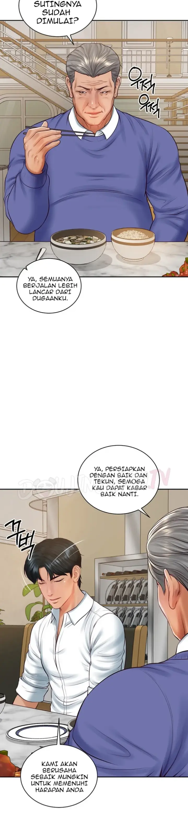 image-komik-the-billionaire-monster-cock-son-in-law-chapter-68-13/41