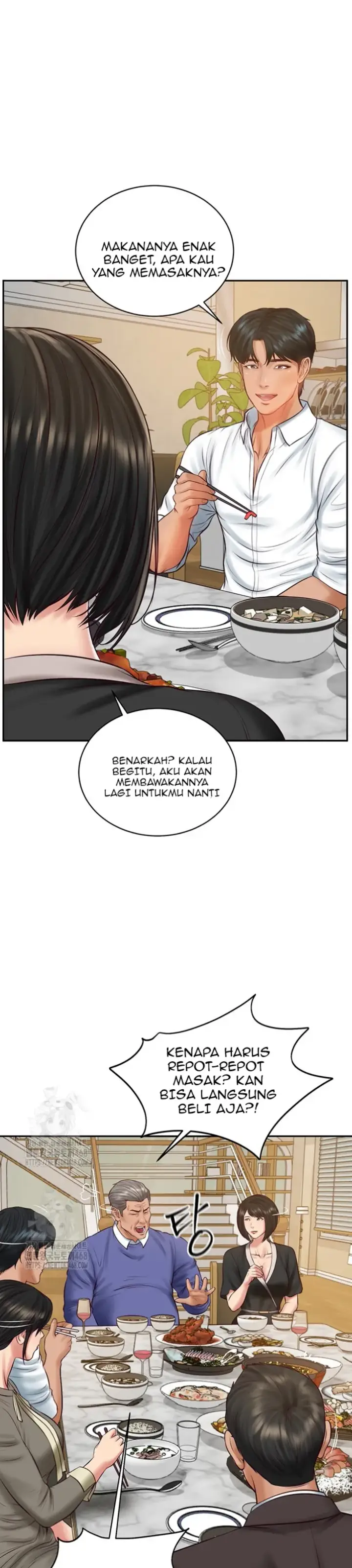 image-komik-the-billionaire-monster-cock-son-in-law-chapter-68-14/41