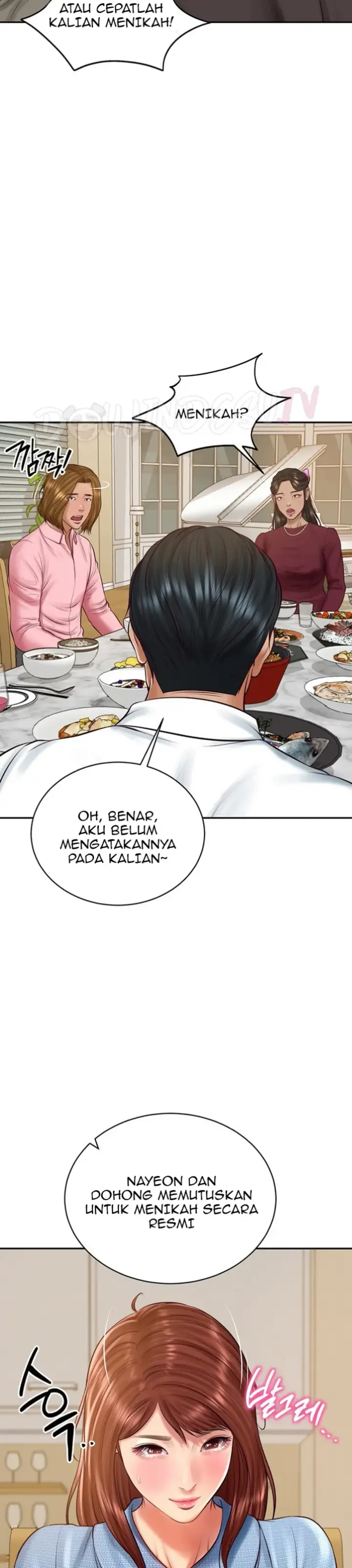 image-komik-the-billionaire-monster-cock-son-in-law-chapter-68-15/41
