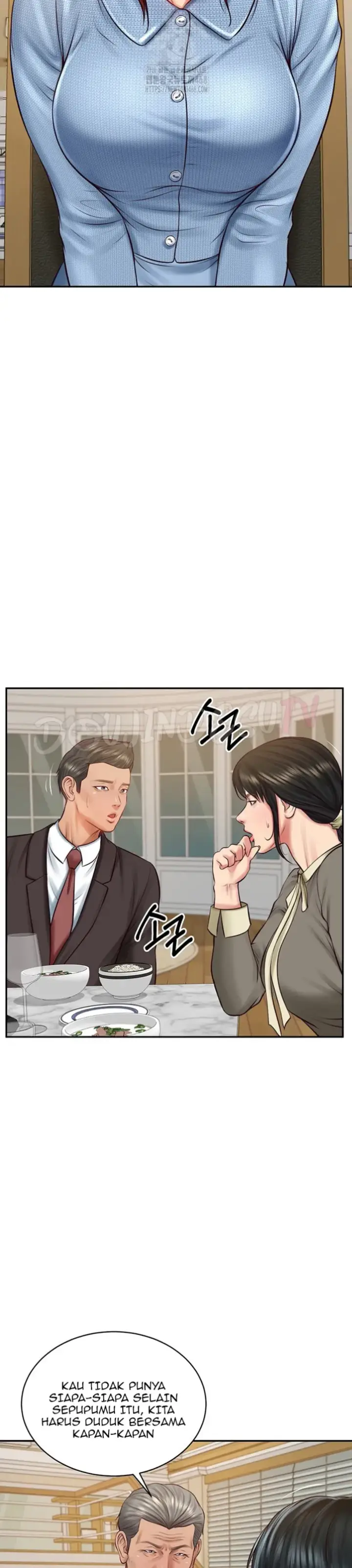 image-komik-the-billionaire-monster-cock-son-in-law-chapter-68-16/41