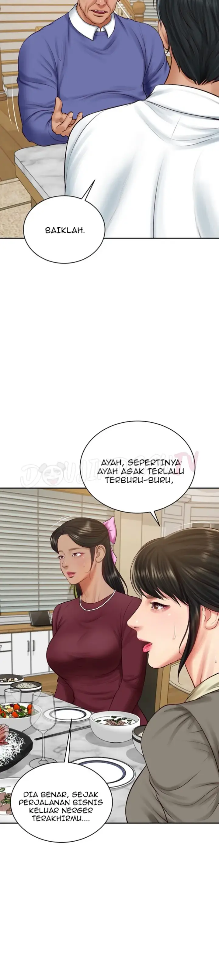 image-komik-the-billionaire-monster-cock-son-in-law-chapter-68-17/41