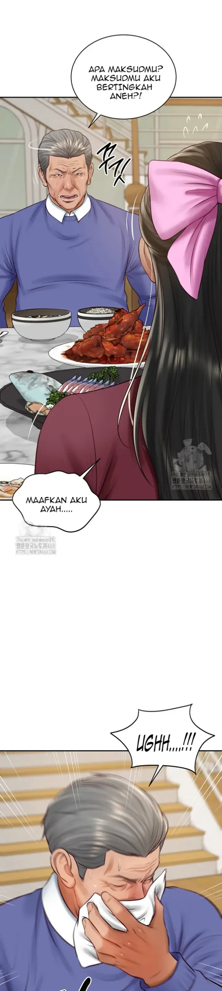 image-komik-the-billionaire-monster-cock-son-in-law-chapter-68-18/41