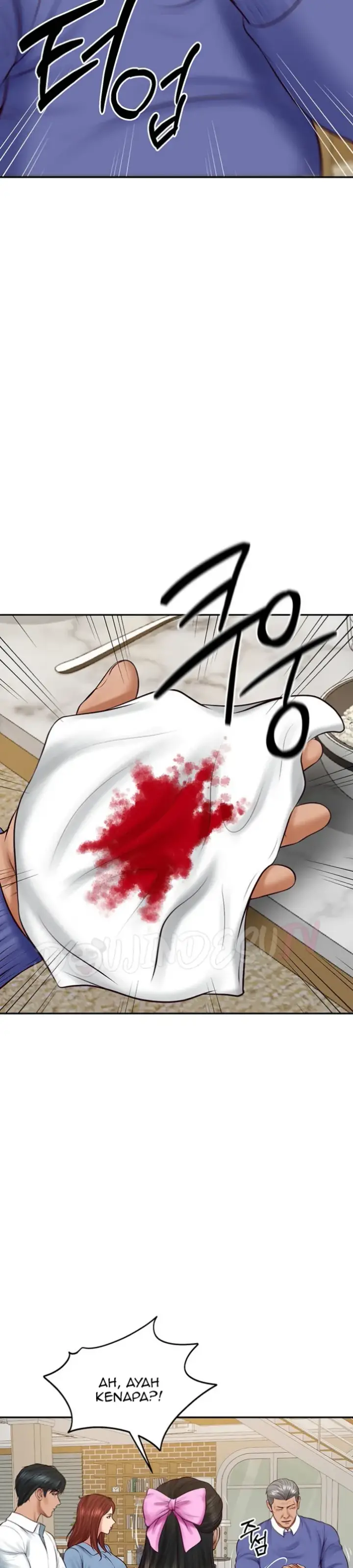 image-komik-the-billionaire-monster-cock-son-in-law-chapter-68-19/41