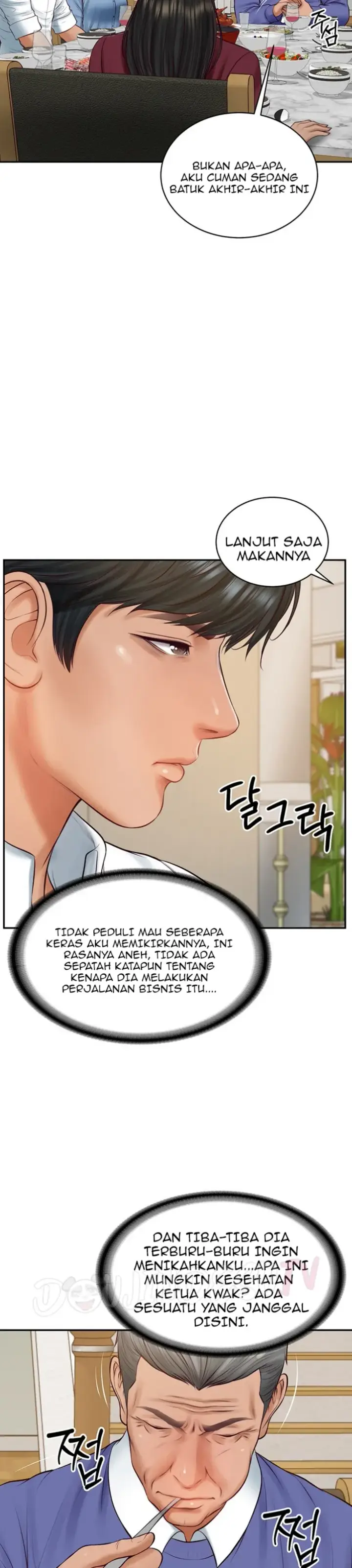 image-komik-the-billionaire-monster-cock-son-in-law-chapter-68-20/41