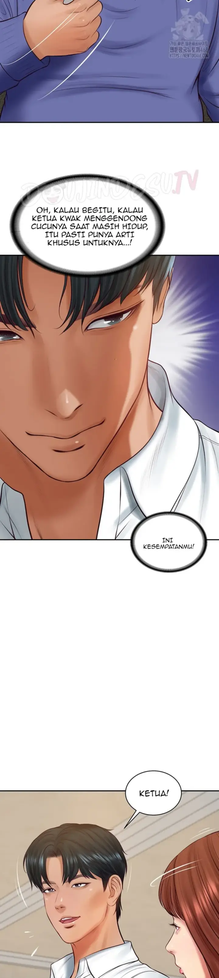 image-komik-the-billionaire-monster-cock-son-in-law-chapter-68-21/41