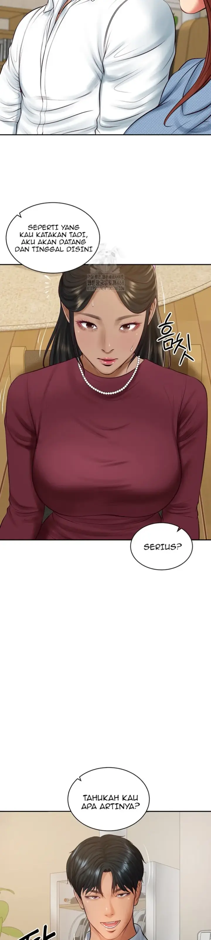 image-komik-the-billionaire-monster-cock-son-in-law-chapter-68-22/41