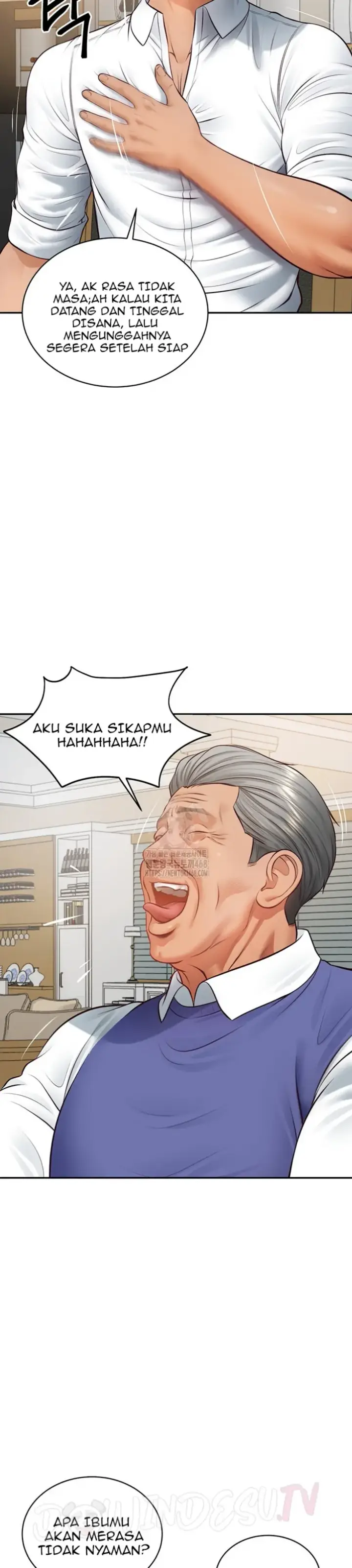 image-komik-the-billionaire-monster-cock-son-in-law-chapter-68-23/41