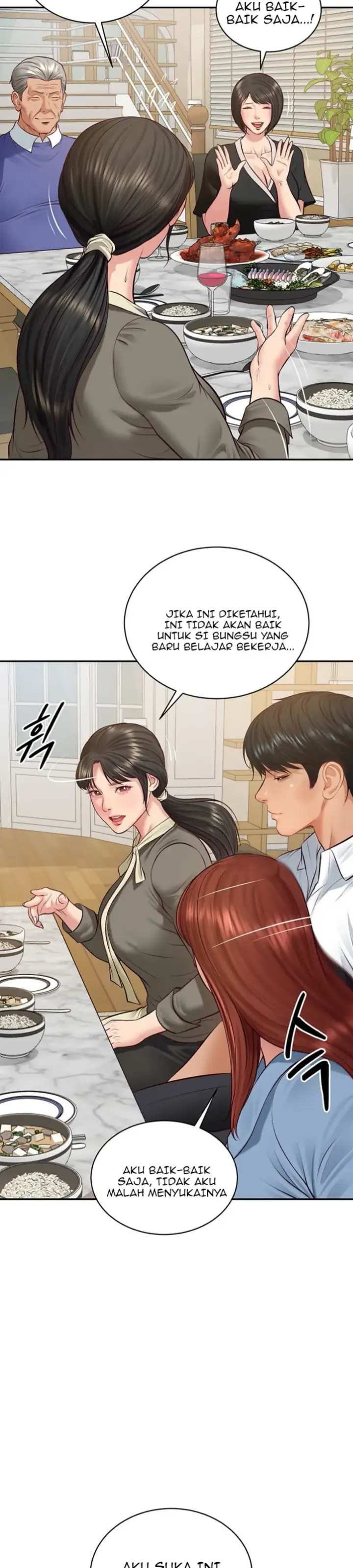 image-komik-the-billionaire-monster-cock-son-in-law-chapter-68-24/41