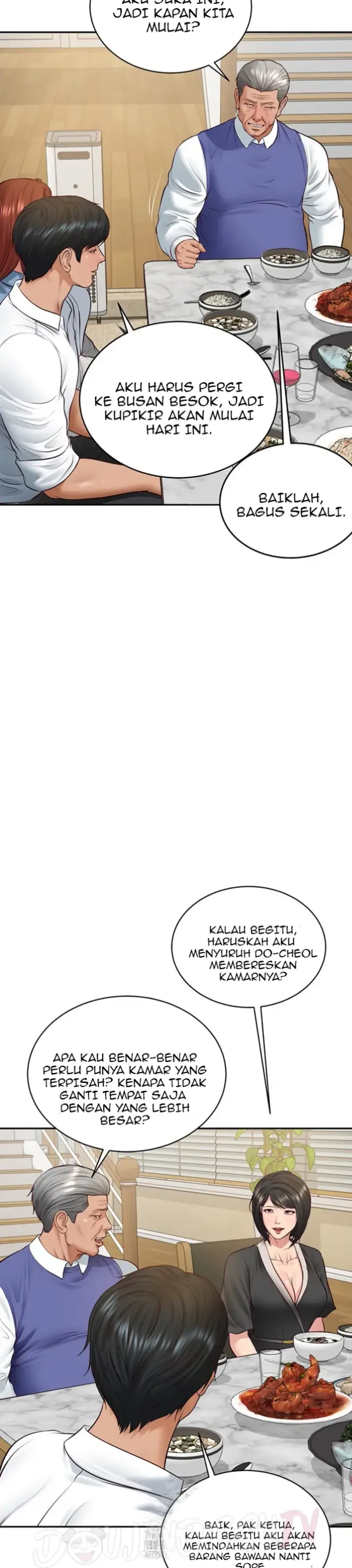 image-komik-the-billionaire-monster-cock-son-in-law-chapter-68-25/41
