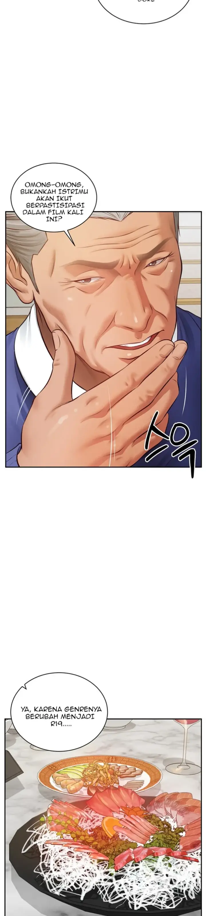 image-komik-the-billionaire-monster-cock-son-in-law-chapter-68-26/41