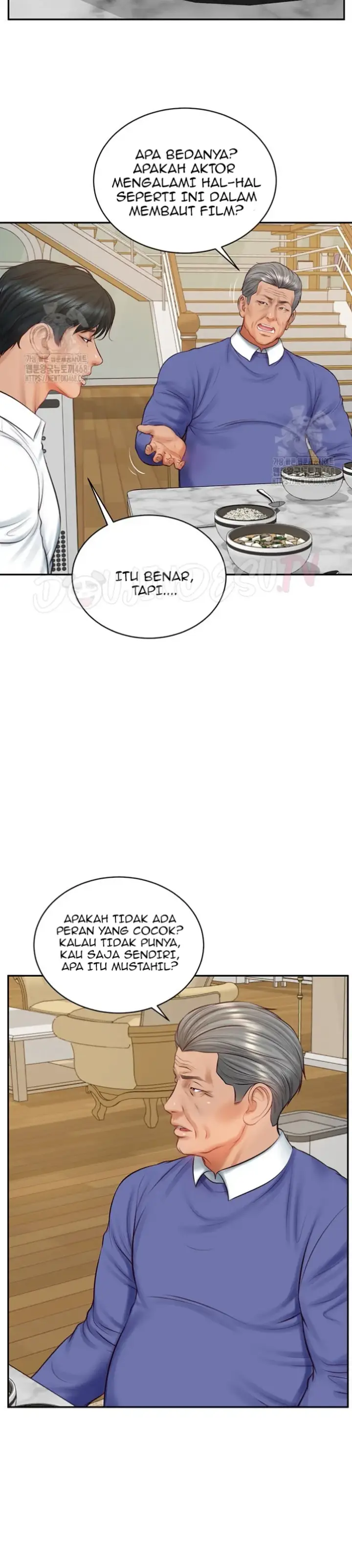 image-komik-the-billionaire-monster-cock-son-in-law-chapter-68-27/41