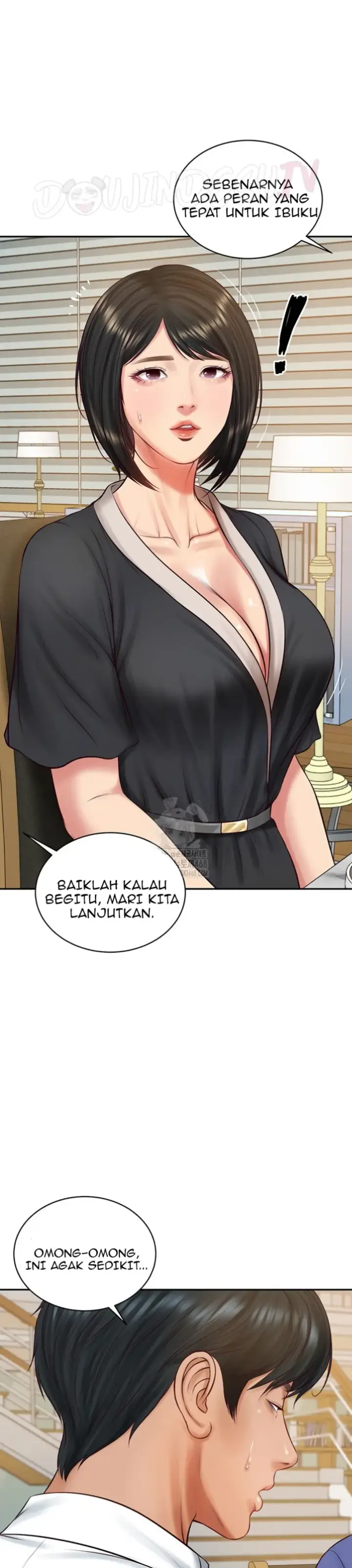 image-komik-the-billionaire-monster-cock-son-in-law-chapter-68-28/41