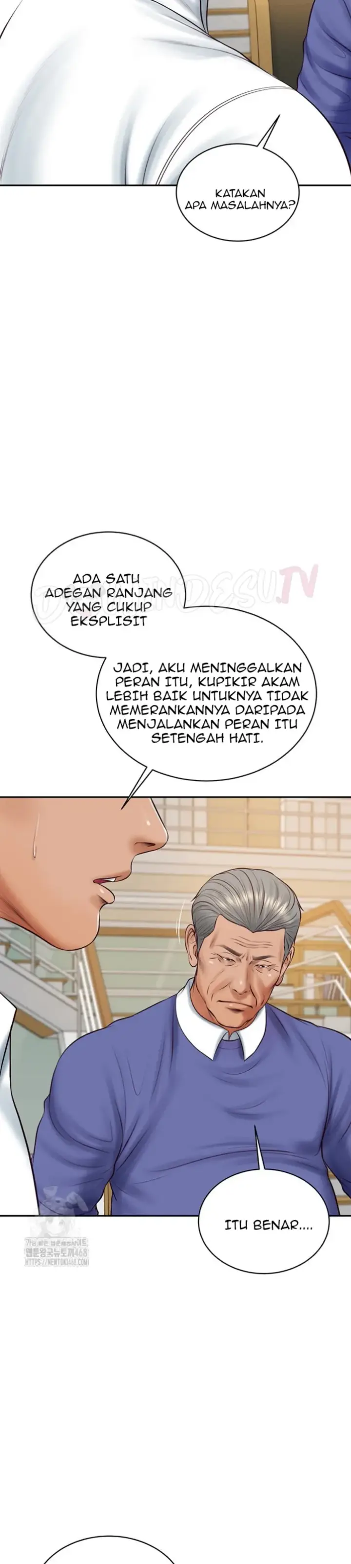 image-komik-the-billionaire-monster-cock-son-in-law-chapter-68-29/41