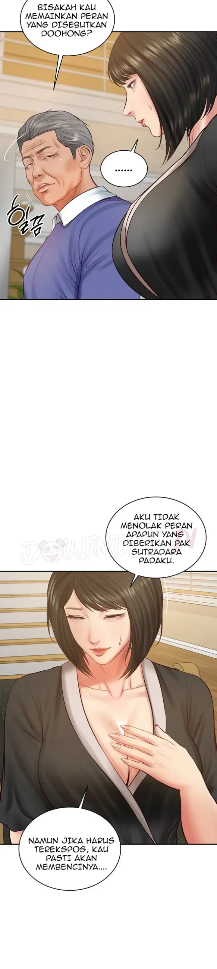 image-komik-the-billionaire-monster-cock-son-in-law-chapter-68-30/41