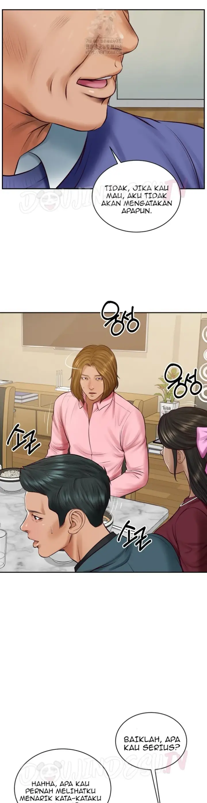 image-komik-the-billionaire-monster-cock-son-in-law-chapter-68-31/41