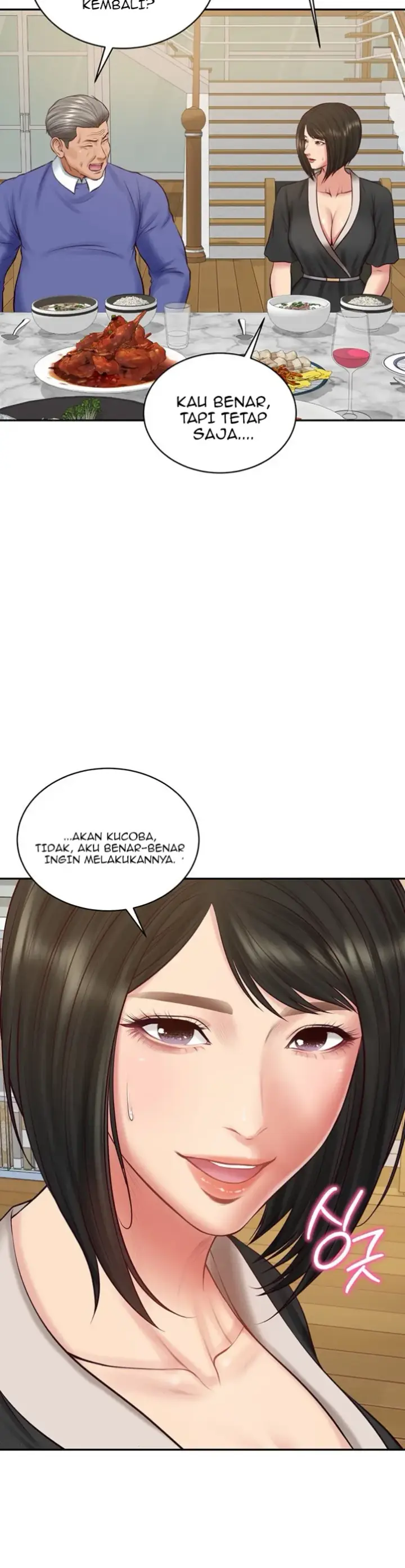 image-komik-the-billionaire-monster-cock-son-in-law-chapter-68-32/41