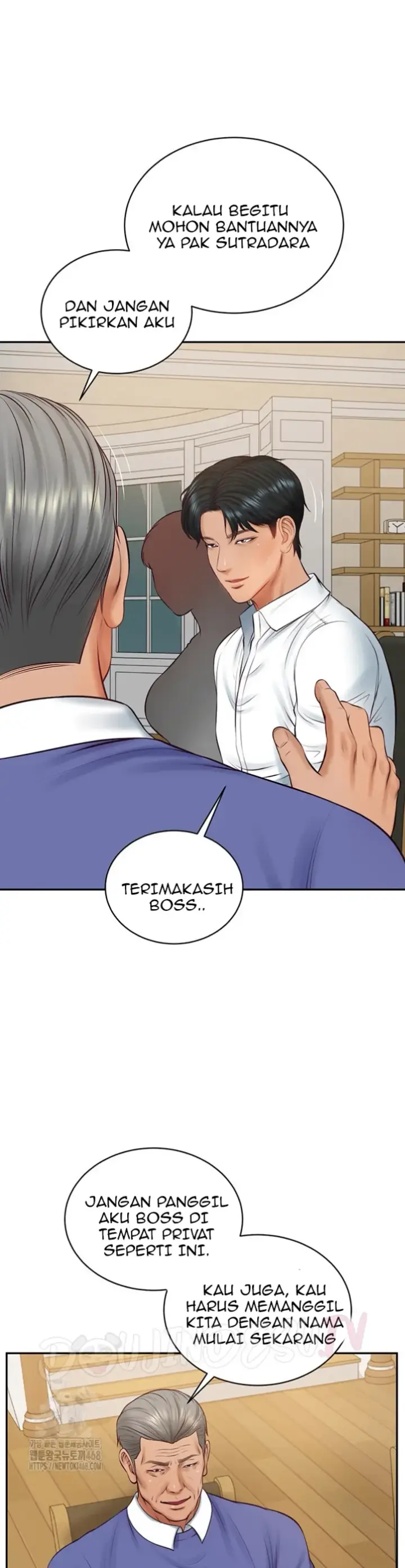 image-komik-the-billionaire-monster-cock-son-in-law-chapter-68-33/41