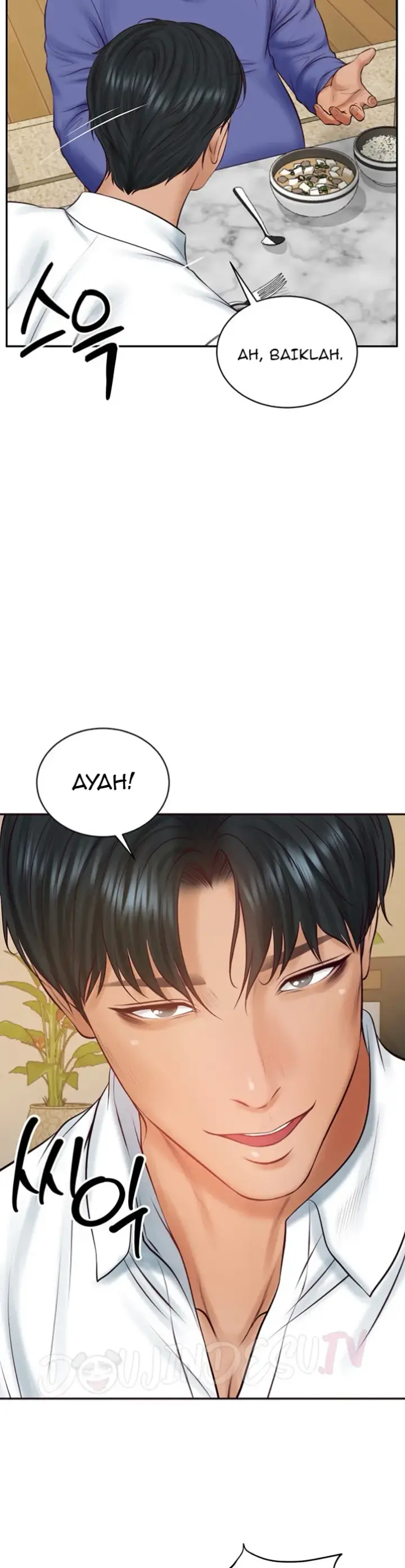 image-komik-the-billionaire-monster-cock-son-in-law-chapter-68-34/41