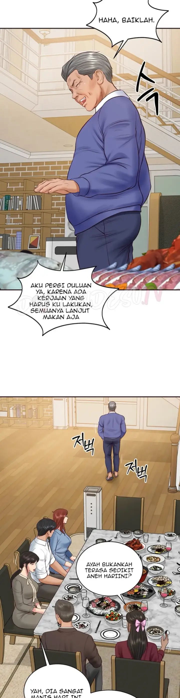 image-komik-the-billionaire-monster-cock-son-in-law-chapter-68-35/41