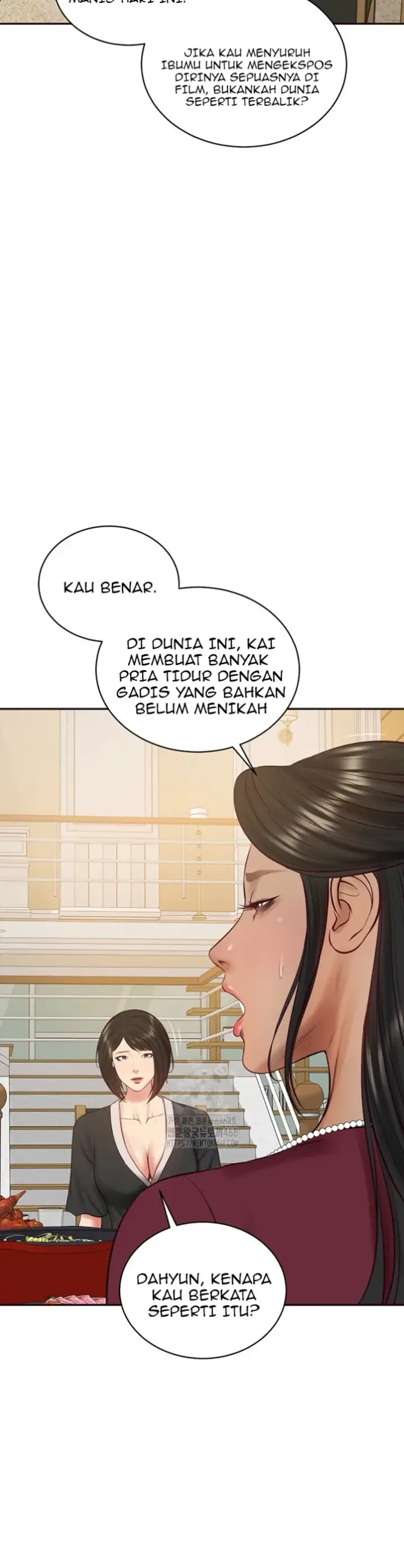 image-komik-the-billionaire-monster-cock-son-in-law-chapter-68-36/41