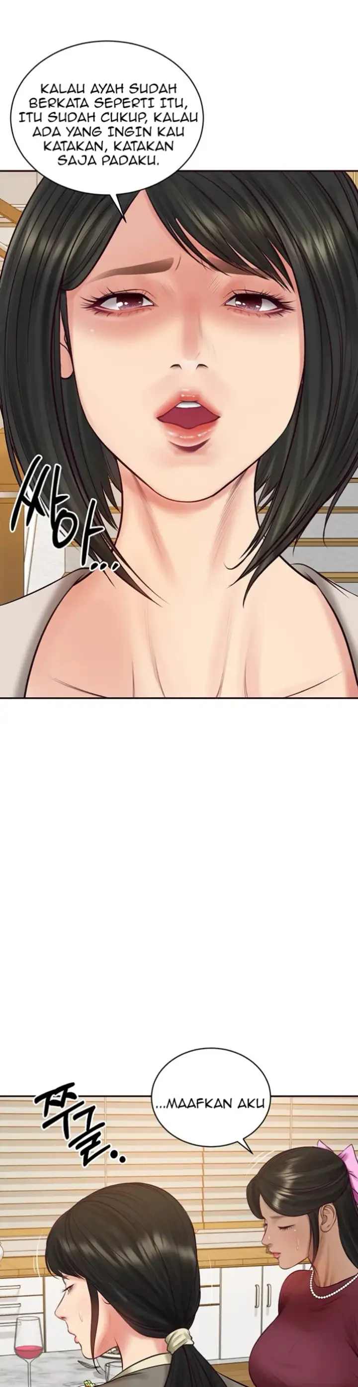 image-komik-the-billionaire-monster-cock-son-in-law-chapter-68-37/41