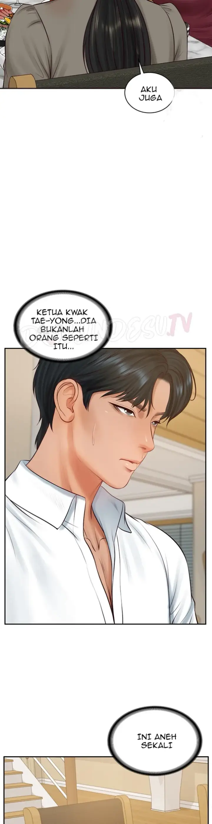 image-komik-the-billionaire-monster-cock-son-in-law-chapter-68-38/41