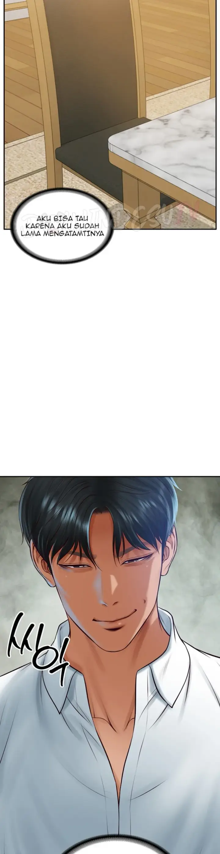 image-komik-the-billionaire-monster-cock-son-in-law-chapter-68-39/41