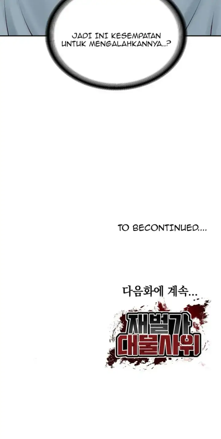 image-komik-the-billionaire-monster-cock-son-in-law-chapter-68-40/41
