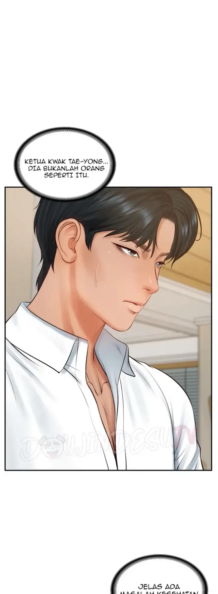 image-komik-the-billionaire-monster-cock-son-in-law-chapter-69-0/39