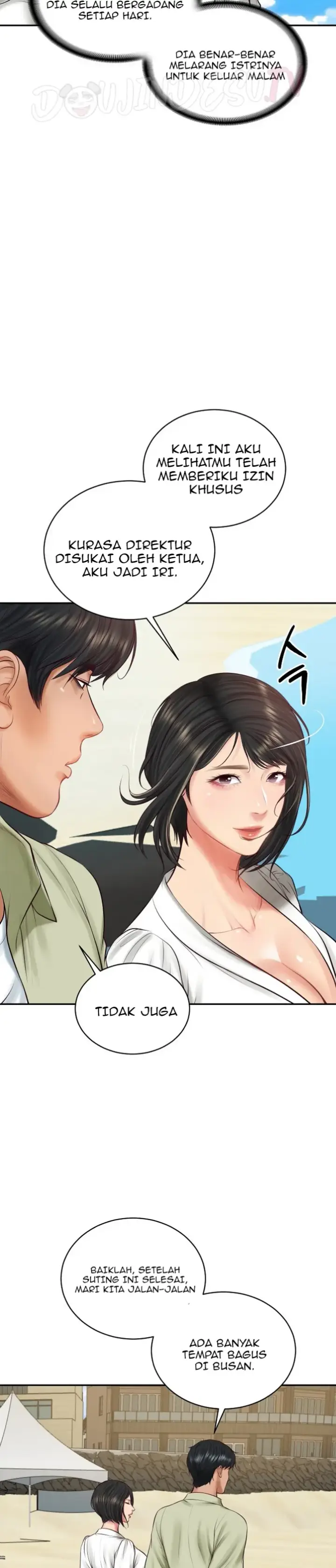 image-komik-the-billionaire-monster-cock-son-in-law-chapter-69-4/39