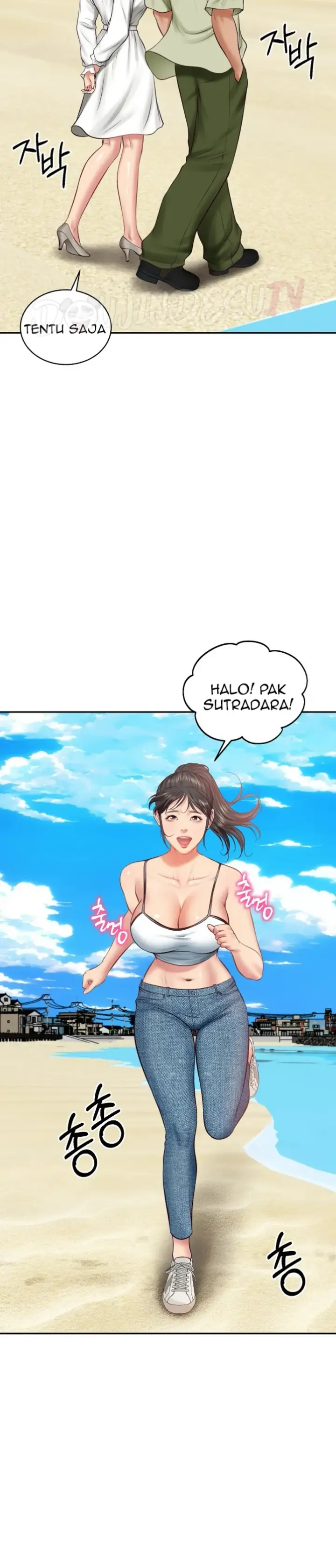 image-komik-the-billionaire-monster-cock-son-in-law-chapter-69-5/39