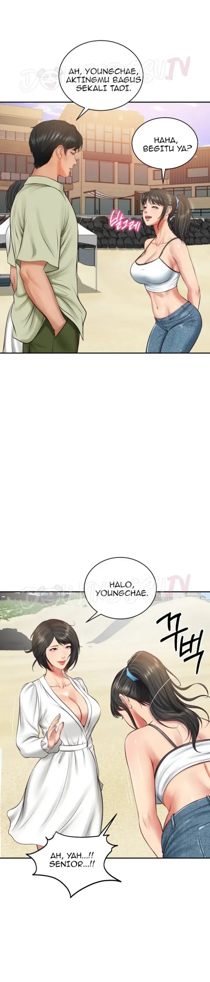 image-komik-the-billionaire-monster-cock-son-in-law-chapter-69-6/39
