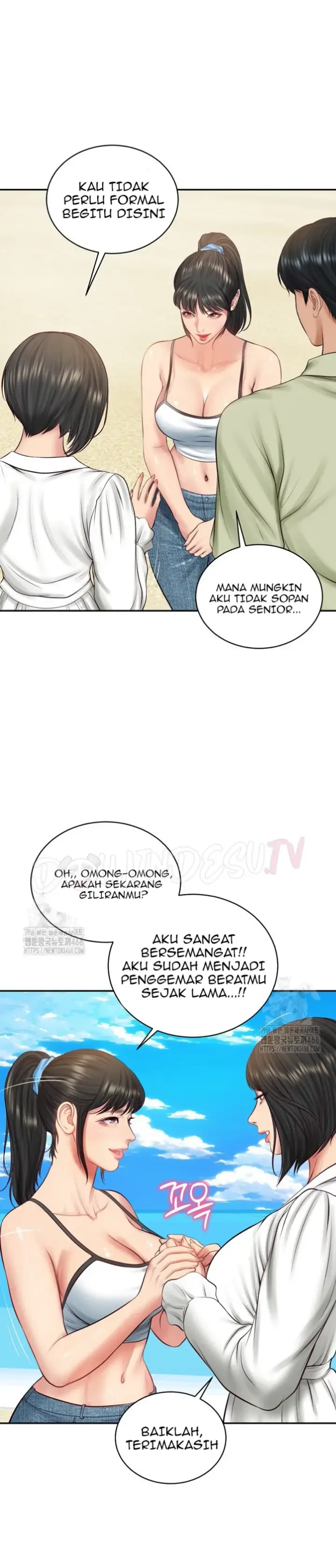 image-komik-the-billionaire-monster-cock-son-in-law-chapter-69-7/39