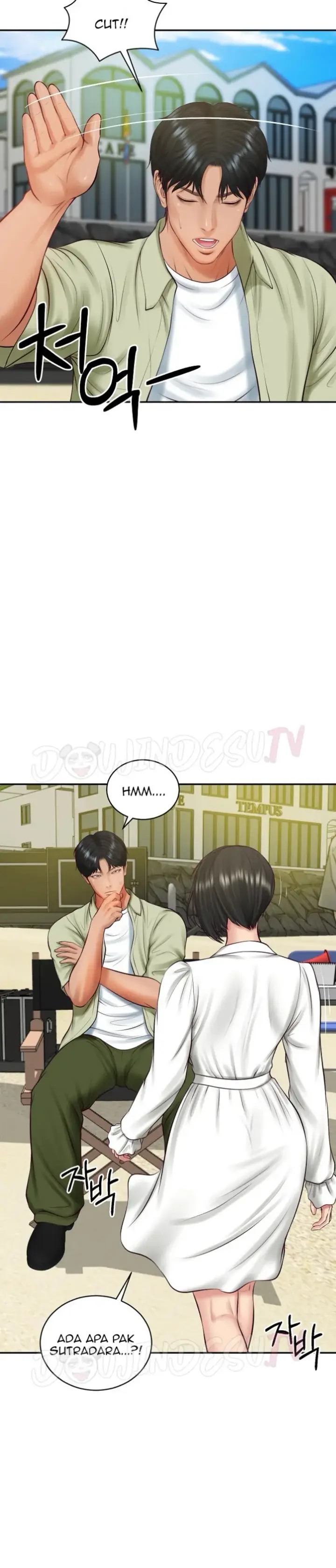 image-komik-the-billionaire-monster-cock-son-in-law-chapter-69-9/39