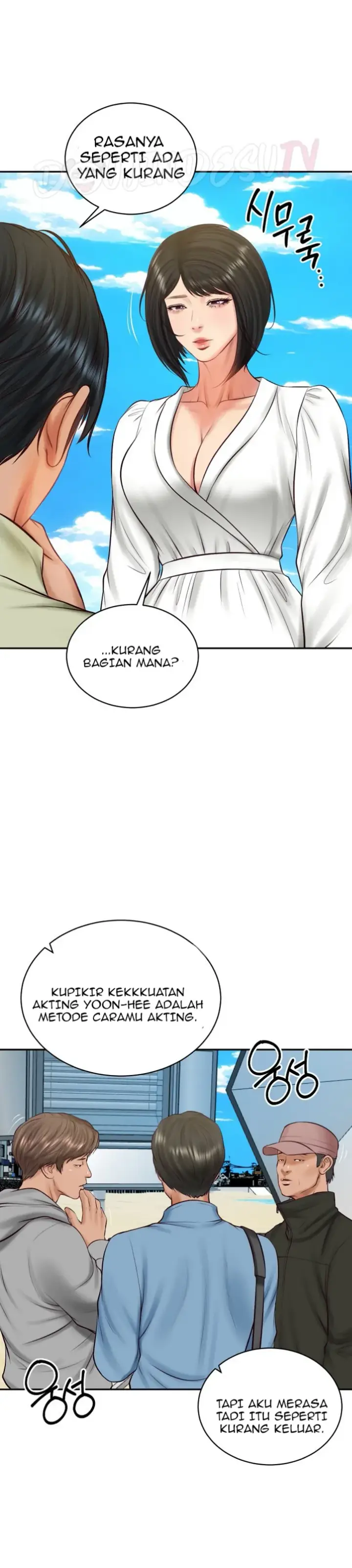 image-komik-the-billionaire-monster-cock-son-in-law-chapter-69-10/39