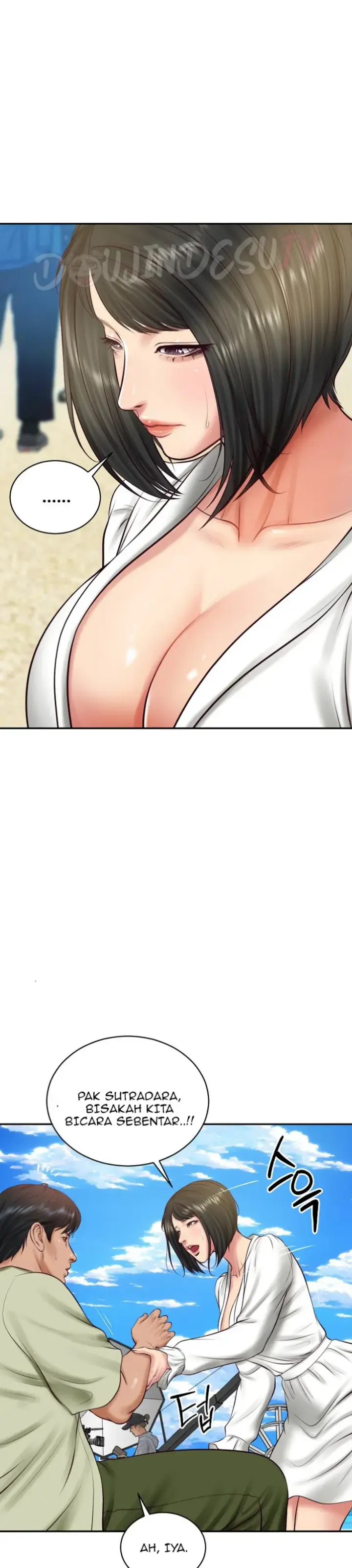 image-komik-the-billionaire-monster-cock-son-in-law-chapter-69-11/39
