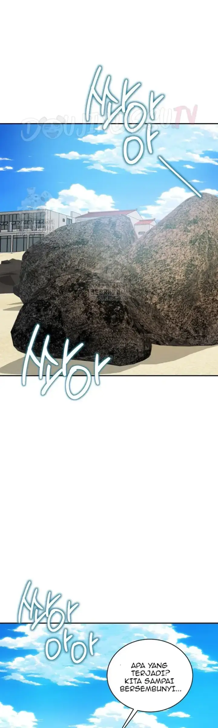 image-komik-the-billionaire-monster-cock-son-in-law-chapter-69-12/39