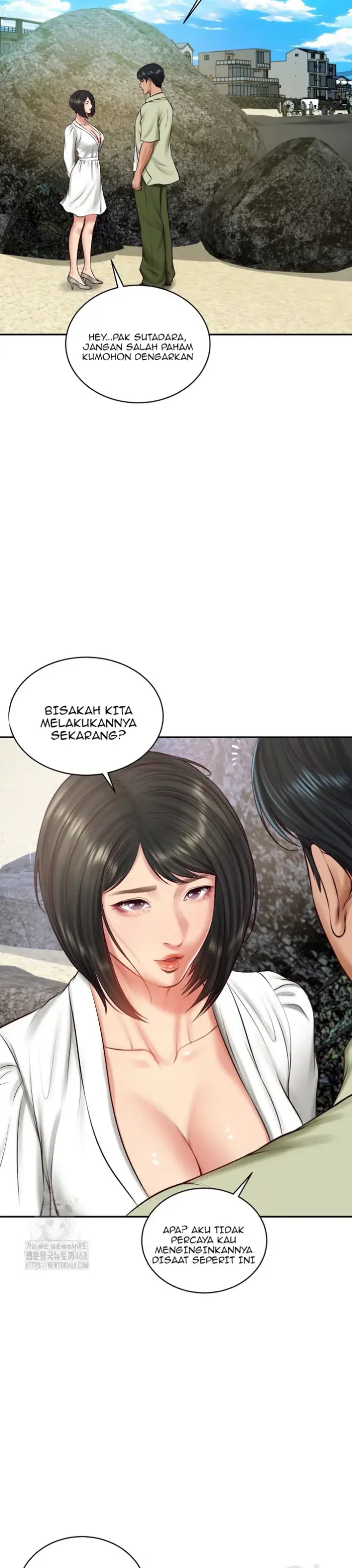 image-komik-the-billionaire-monster-cock-son-in-law-chapter-69-13/39