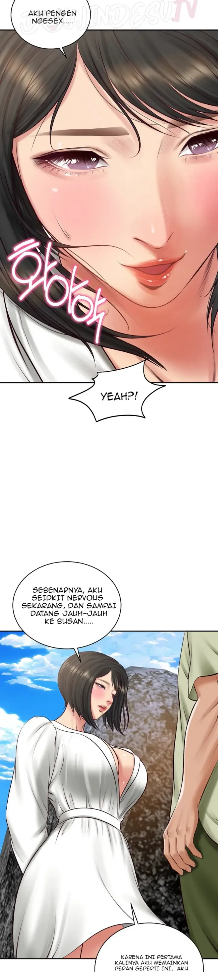image-komik-the-billionaire-monster-cock-son-in-law-chapter-69-14/39
