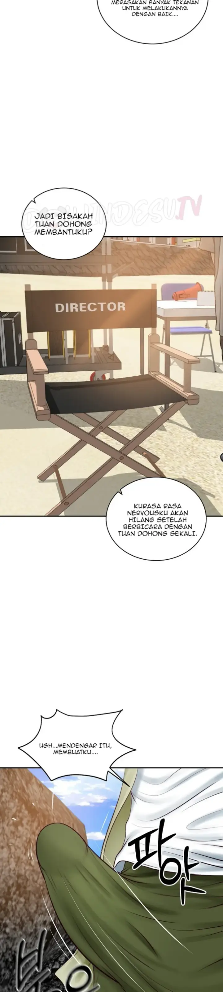 image-komik-the-billionaire-monster-cock-son-in-law-chapter-69-15/39