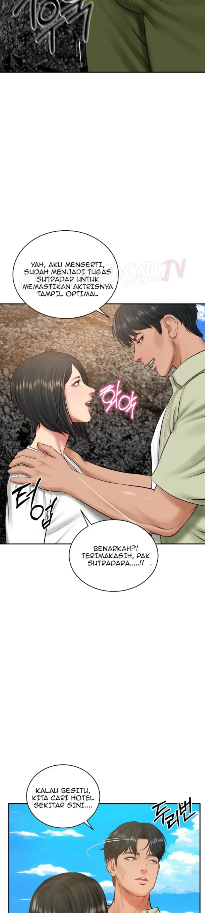 image-komik-the-billionaire-monster-cock-son-in-law-chapter-69-16/39