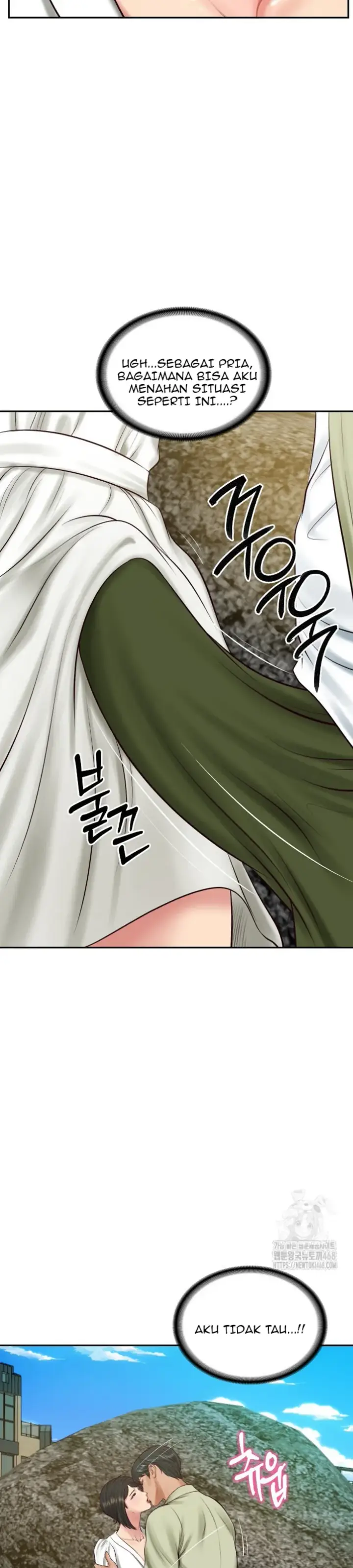 image-komik-the-billionaire-monster-cock-son-in-law-chapter-69-18/39