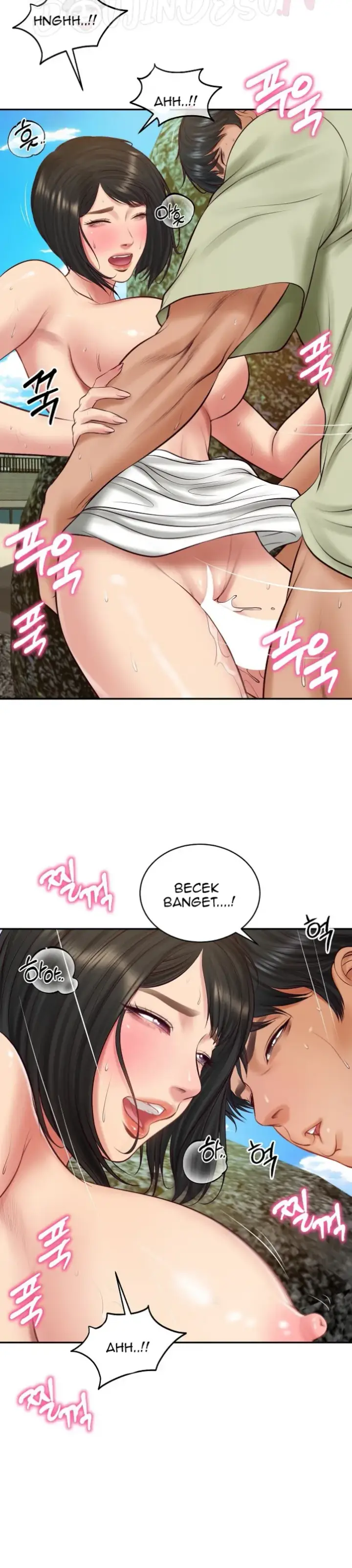 image-komik-the-billionaire-monster-cock-son-in-law-chapter-69-27/39