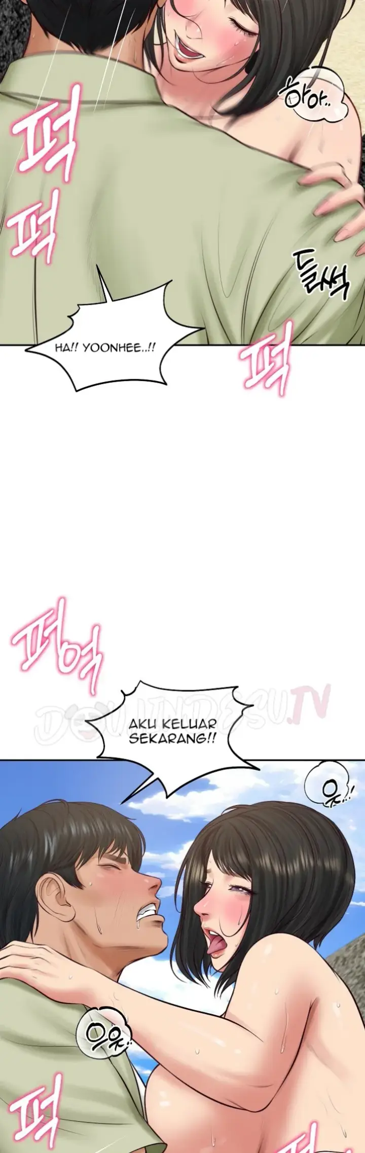 image-komik-the-billionaire-monster-cock-son-in-law-chapter-69-33/39