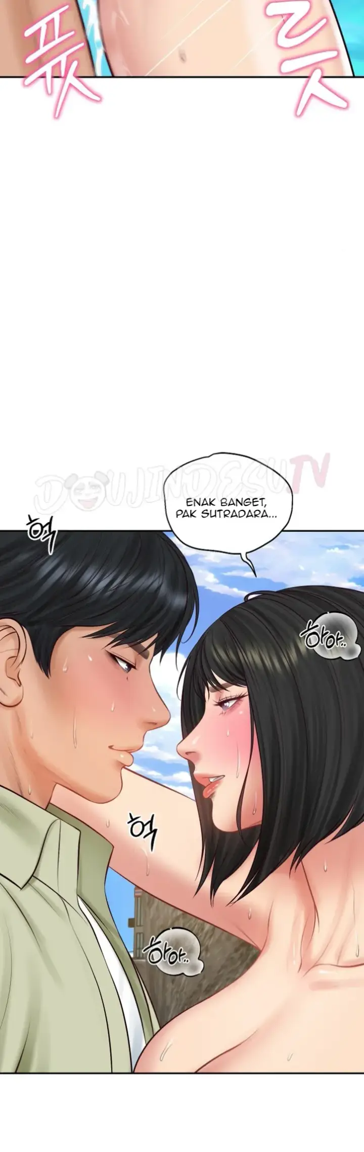 image-komik-the-billionaire-monster-cock-son-in-law-chapter-69-35/39