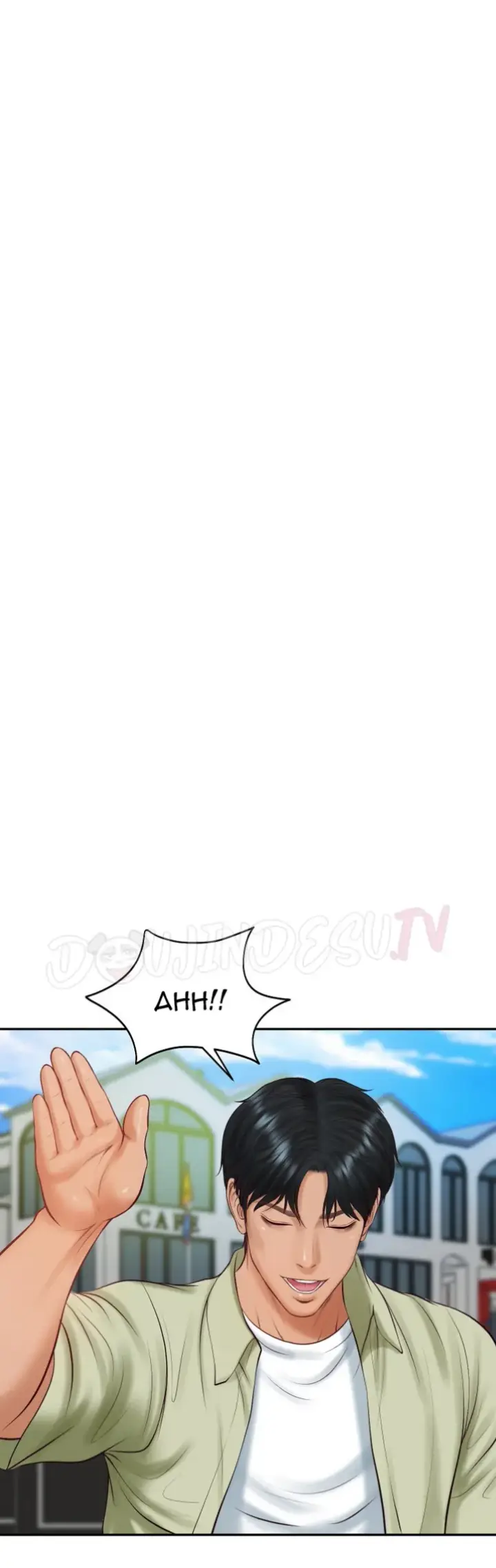 image-komik-the-billionaire-monster-cock-son-in-law-chapter-69-36/39