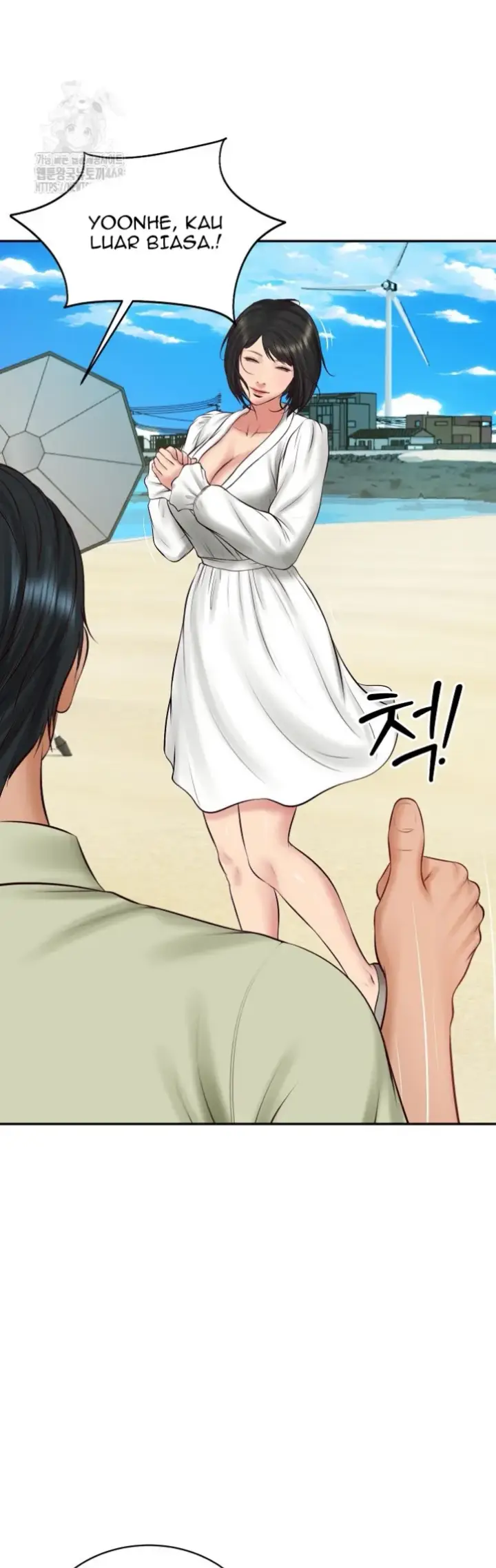 image-komik-the-billionaire-monster-cock-son-in-law-chapter-69-37/39