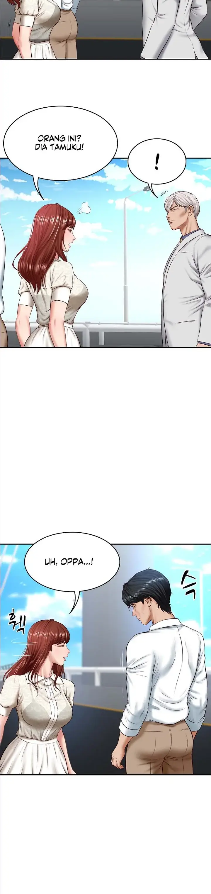 image-komik-the-billionaire-monster-cock-son-in-law-chapter-7-1/17