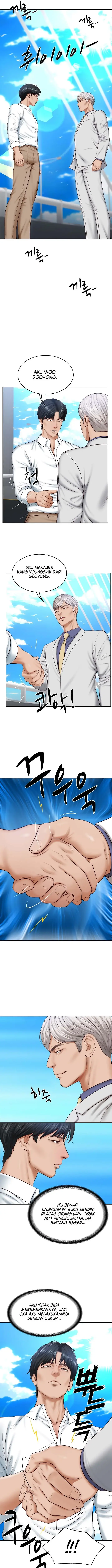 image-komik-the-billionaire-monster-cock-son-in-law-chapter-7-2/17